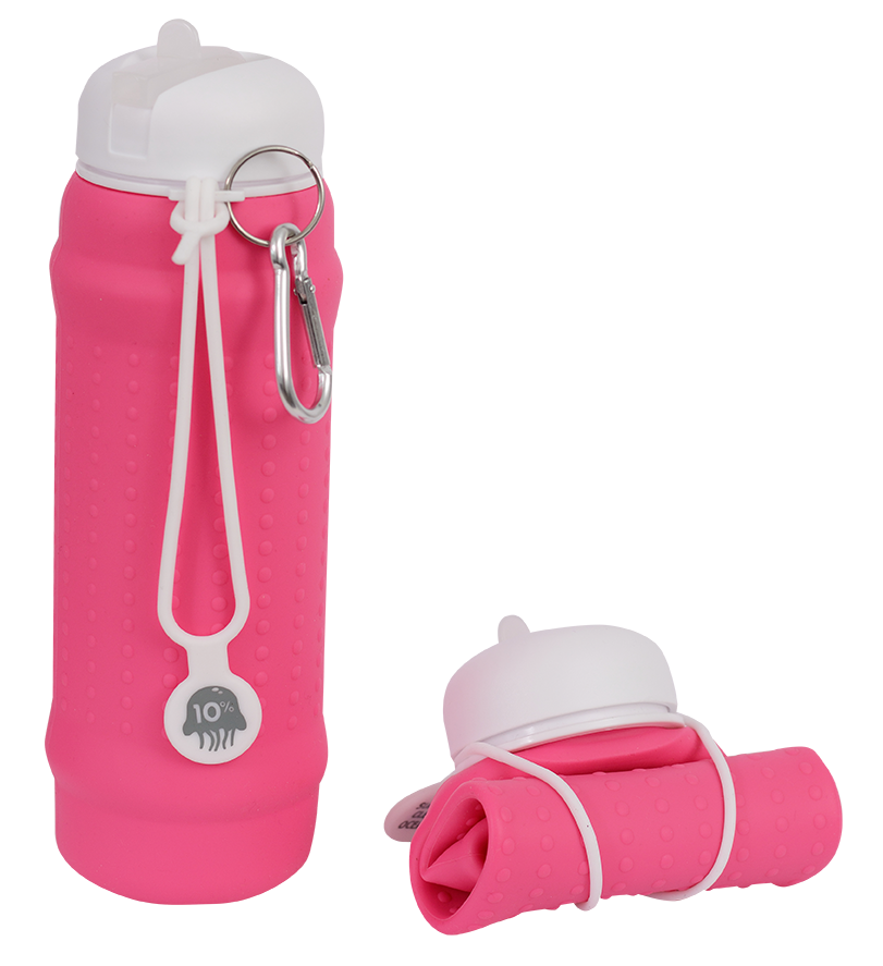 Hot Pink
