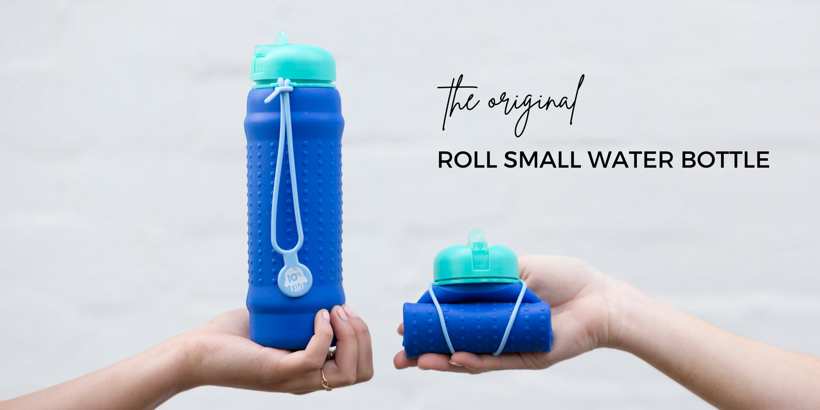 https://www.rollabottle.com.au/cdn/shop/files/WEB_BANNER_text_1600x.png?v=1638188801