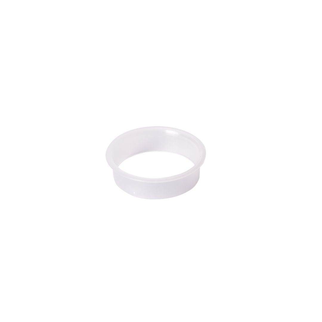 Inner ring