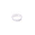 Inner ring