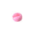 Lid - Pink Lilac