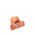 Terracotta, Terracotta + White