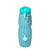 Vintage Blue, Teal + Aquamarine