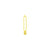 Strap - Yellow