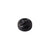 Lid - Black