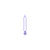 Strap - Violet